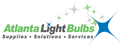Picture for manufacturer Atlanta Light Bulbs Inc.
