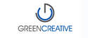 Picture for manufacturer Green Creative