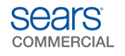Picture for manufacturer Sears Commerical Sales