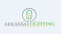 Picture for manufacturer Arkansas Lighting