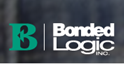 Picture for manufacturer Bonded Logic, Inc.