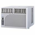 Picture of Window Air Conditioners