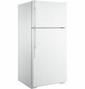 Picture of Top-Freezer Refrigerators