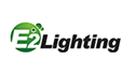 Picture for manufacturer E2 Lighting International Inc.