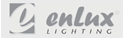 Picture for manufacturer enLux Lighting