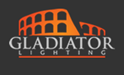 Picture for manufacturer Gladiator Lighting