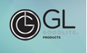 Picture for manufacturer Goodlite Products Inc.