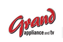 Picture for manufacturer Grand Appliance & TV