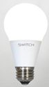 Picture for manufacturer Switch Bulb Company, Inc.