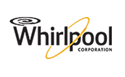 Picture for manufacturer Whirlpool Corporation