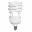 Picture for category CFLs