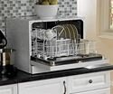 Picture of Portable Dishwashers