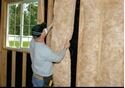 Picture for category Insulation