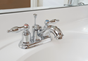 Picture for category Bathroom Sink Faucets