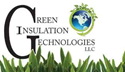 Picture for manufacturer Green Insulation Technologies, LLC