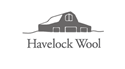 Picture for manufacturer Havelock Wool