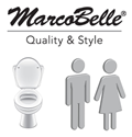Picture for manufacturer Marcobelle Company 