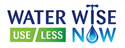 Picture for manufacturer Water Wise Now