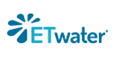 Picture for manufacturer ETwater