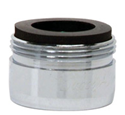 Picture for category Lavatory Faucet Aerators